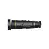 termovizni monokular pixfra sirius s650 (1)