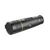 termovizni monokular pixfra sirius s650d dual (7)