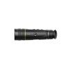 termovizni monokular pixfra sirius s650d dual (2)