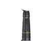 termovizni monokular pixfra sirius s650d dual (6)