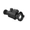 Pixfra Chiron C450 LRF