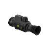 Pixfra Chiron C450 LRF