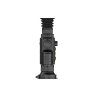 Pixfra Chiron C450 LRF