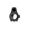 Pixfra Chiron C450 LRF