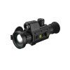 Pixfra Chiron C450 LRF