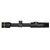 termovizni puskohled pixfra pegasus pro p435p (2)