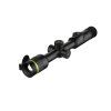 termovizni puskohled pixfra pegasus pro p435p (4)