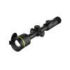 termovizni puskohled pixfra pegasus pro p650p