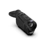 Conotech Lipot 325 LRF 2