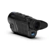 Conotech Lipot 325 LRF 3