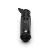 Conotech Lipot 325 LRF 4