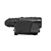 Conotech Lipot 325 LRF 5