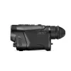 Conotech Lipot 325 LRF 6