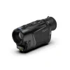 Conotech Lipot 325 LRF