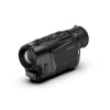 Conotech Lipot 635 LRF