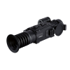 PARD NV008SP3 LRF 940 nm