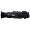 PARD NV008SP3 LRF 940 nm