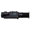 PARD NV008SP3 LRF 940 nm