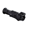 PARD NV008SP3 LRF 940 nm