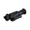 PARD NV008SP3 LRF 940 nm