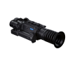 PARD NV008SP3 LRF 940 nm