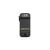 75727 1 olight oclip pro s black