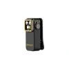 75727 2 olight oclip pro s black