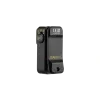 75727 4 olight oclip pro s black