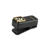 75727 5 olight oclip pro s black
