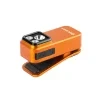 PREORDER Olight Oclip Pro S Orange img 4