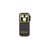 Olight Oclip Pro S