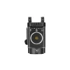 72855 2 baldr mini 3