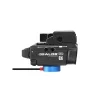 72855 5 baldr mini 6