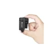 72855 3 baldr mini 5