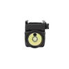 72855 4 baldr mini 4