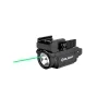 72855 baldr mini 1