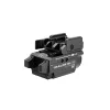 72858 1 baldr rl mini 2