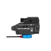 72858 5 baldr rl mini 6