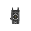 72858 4 baldr rl mini 5