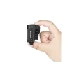 72858 3 baldr rl mini 4