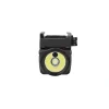 72858 2 baldr rl mini 3