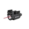 72858 baldr rl mini 1 (1)