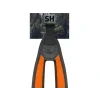 5237 13 sh sh4 orange 06