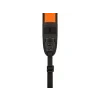 5237 12 sh sh4 orange 05