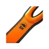 5237 16 sh sh4 orange 01