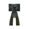 5237 5 sh sh4 grn blk 06