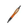 5237 8 sh sh4 orange 02 kopie