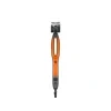 5237 10 sh sh4 orange 03