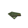 178188 1 gl 01l removebg preview