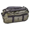 Browning Duffle Bag Green 40 l Voděodolná taška